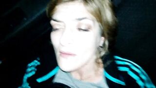 Amo prenderlo nel culo