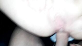 Amo prenderlo nel culo