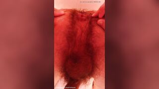 dita nel buco del culo dal basso