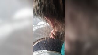 Anteprima del video: Pompino