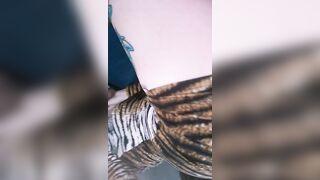 Roma Escort - "Ragazzo appena conosciuto gli mostro le mie doti"