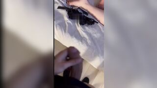 Amiche lesbiche porche non smettono di godere