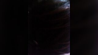 Fratello e sorella reali