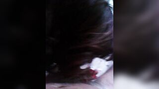 Fratello e sorella reali