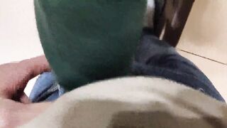 Appartati in un ikkea