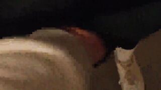 Appartati in un ikkea