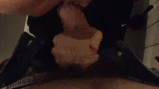 Appartati in un ikkea