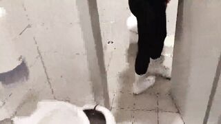 Appartati in un ikkea