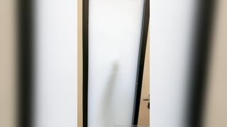 NUOVO Video Porno Dottor Bavaro con Diamond