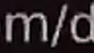 NUOVO Video Porno Dottor Bavaro con Diamond