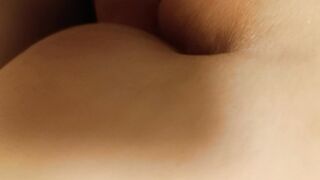 Inculata con la mia sessantenne nel bagno del supermercato