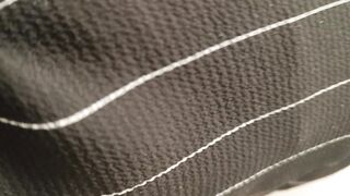 Inculata con la mia sessantenne nel bagno del supermercato