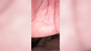 AMOORE VOGLIO SUCCHIARTELO TUTTO !