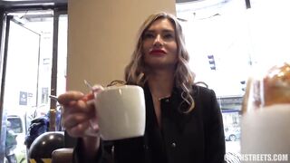 Czech Streets 123 Russian manager