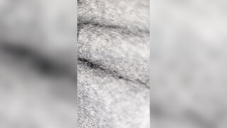 La mia troia vuole il culo rotto ogni giorno