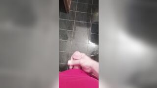 Anteprima del video: Pipetta mattutina