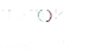 Trans napoli succhia cazzo e beve sborra