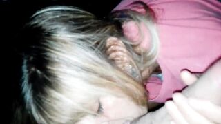 mi incula troppo bene