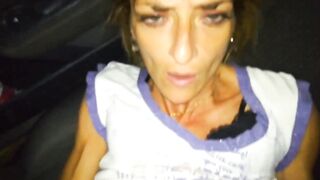 Fantastica scopata anale