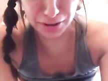 SENTITE COME GODE LA TROIA !!