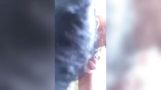 SENTITE COME GODE LA TROIA !!