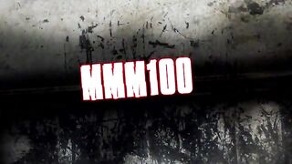 Puttanella biondina francese inculata