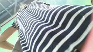 SENZA MUTANDE...?... alla Coop...