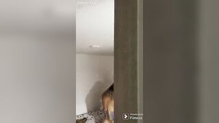 SPIO STEFANIA COL SUO AMICO