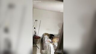 SPIO STEFANIA COL SUO AMICO