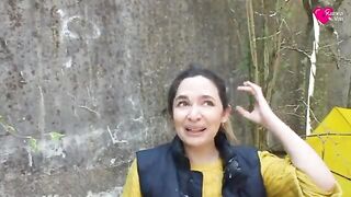 Mary Pompins e il puttaniere