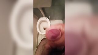 Mezza erezione piccino