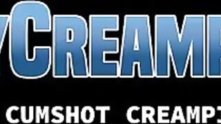 La troietta dalla gola profonda