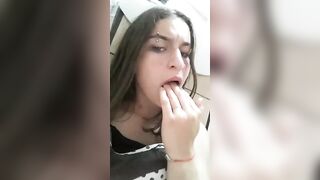 Troia 2004 si diverte con la fica