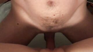 Bella fighetta scopata