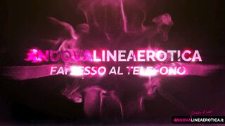 RAGAZZI NERI GLI SBORRANO IN BOCCA. GUARDA