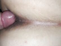 Ringrazio il marito per avermi permesso di avere una relazione con la sua compagna