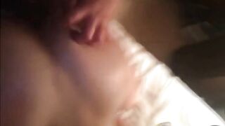 Dai PUTTANA PIGLIATI sto cazzo !