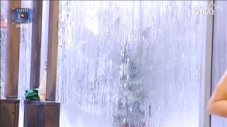 Rosy Maggiulli Video Grande Fratello