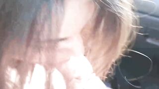 DIO QUANTO SEI PORCA ! ORA TE LA SFONDO ?