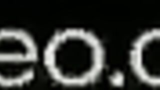 Ilary Blasi Outfit sull' Isola Famosi