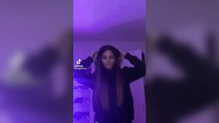 Tutti i video sexy di Giulia Paglianiti (Tiktoker)