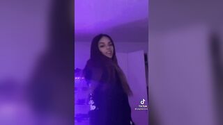 Tutti i video sexy di Giulia Paglianiti (Tiktoker)