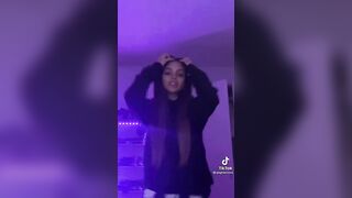 Tutti i video sexy di Giulia Paglianiti (Tiktoker)