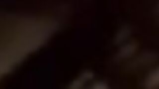 Ti imploro:" riempimi tutta!"