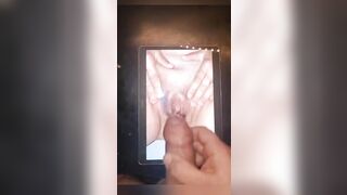 Taglio alla francese