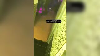 TEEN LESBICHE BECCATE A TROMBARE