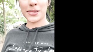 CHE TETTE RAGAZZI! GUARDALE