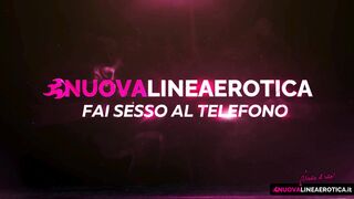 CHE TETTE RAGAZZI! GUARDALE