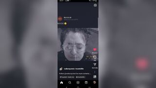 Qualcuno sa come si chiama questa troia