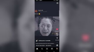 Qualcuno sa come si chiama questa troia